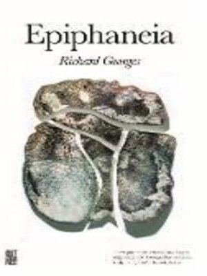 cover image of Epiphaneia